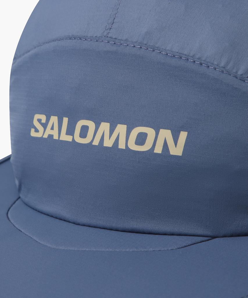 Sallomon Nino Cap_Ld0079900