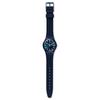Swatch Quartz Watch