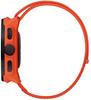 Suunto Run Coral Orange