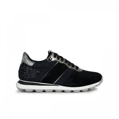 Chaussures pour femme – Baskets