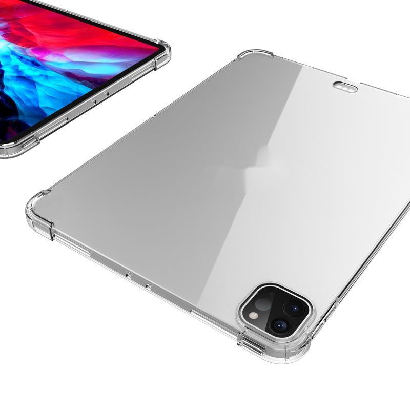 NIMOSA Tablet-Schutzhülle Für 9-11 Zoll Tablets - Universal Tasche Für IPad Air/Pro, Galaxy Tab S8/S9, Blau, Wasserabweisend