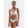Трусики KARL LAGERFELD A1W47008