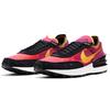 Nové dámské Nike Waffle One Active Fuchsia DC2533-600