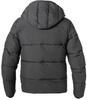 Зимняя куртка Calvin Klein Steppjacke (K10K110336) charcoal