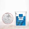 Yumao Fast-Drying Powder