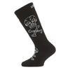 Lasting Long Socks SJC 901