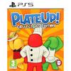 PlateUp! Collector's Edition PS5