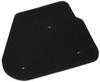 Kitaco 70-341-00690 K-PIT JOG (3KJ) Air Element