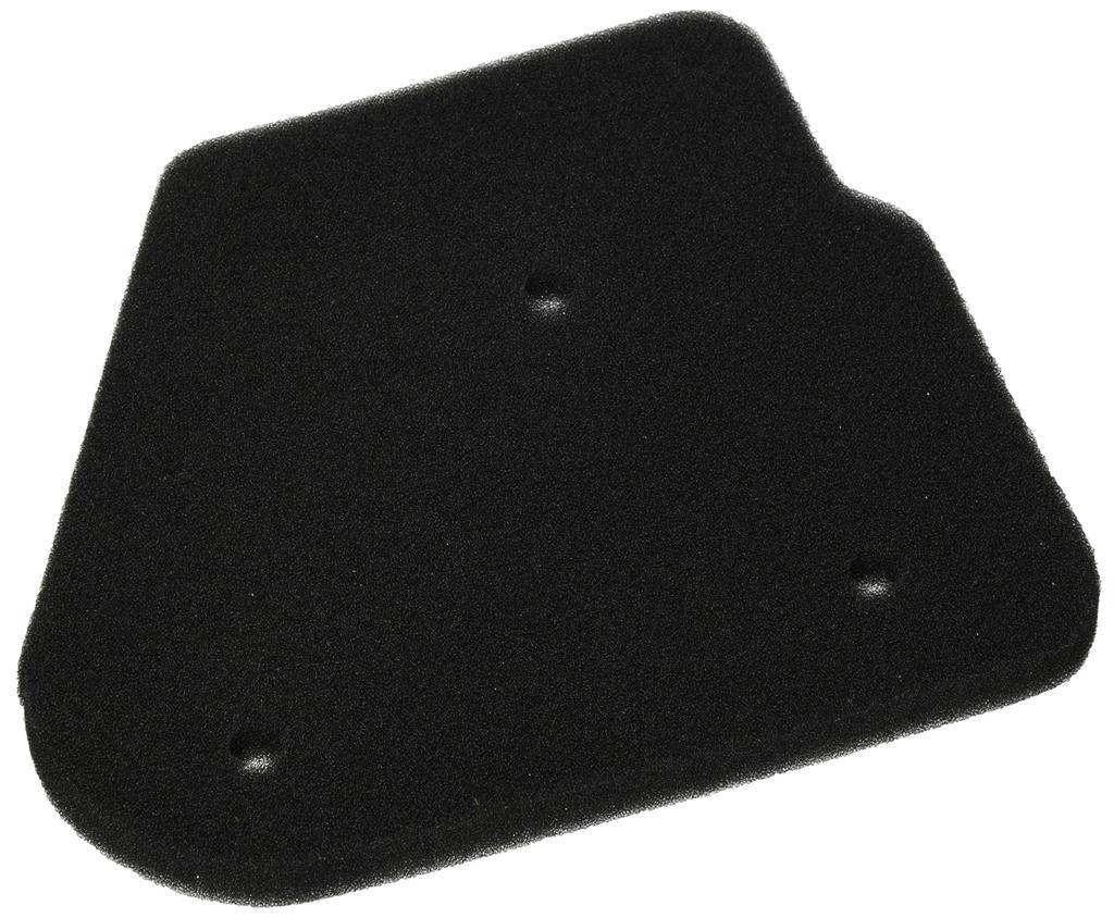 Kitaco 70-341-00690 K-PIT JOG (3KJ) Air Element