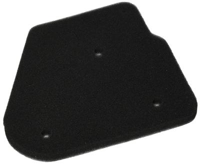 Náhradné diely – Inštalácia klimatizácie