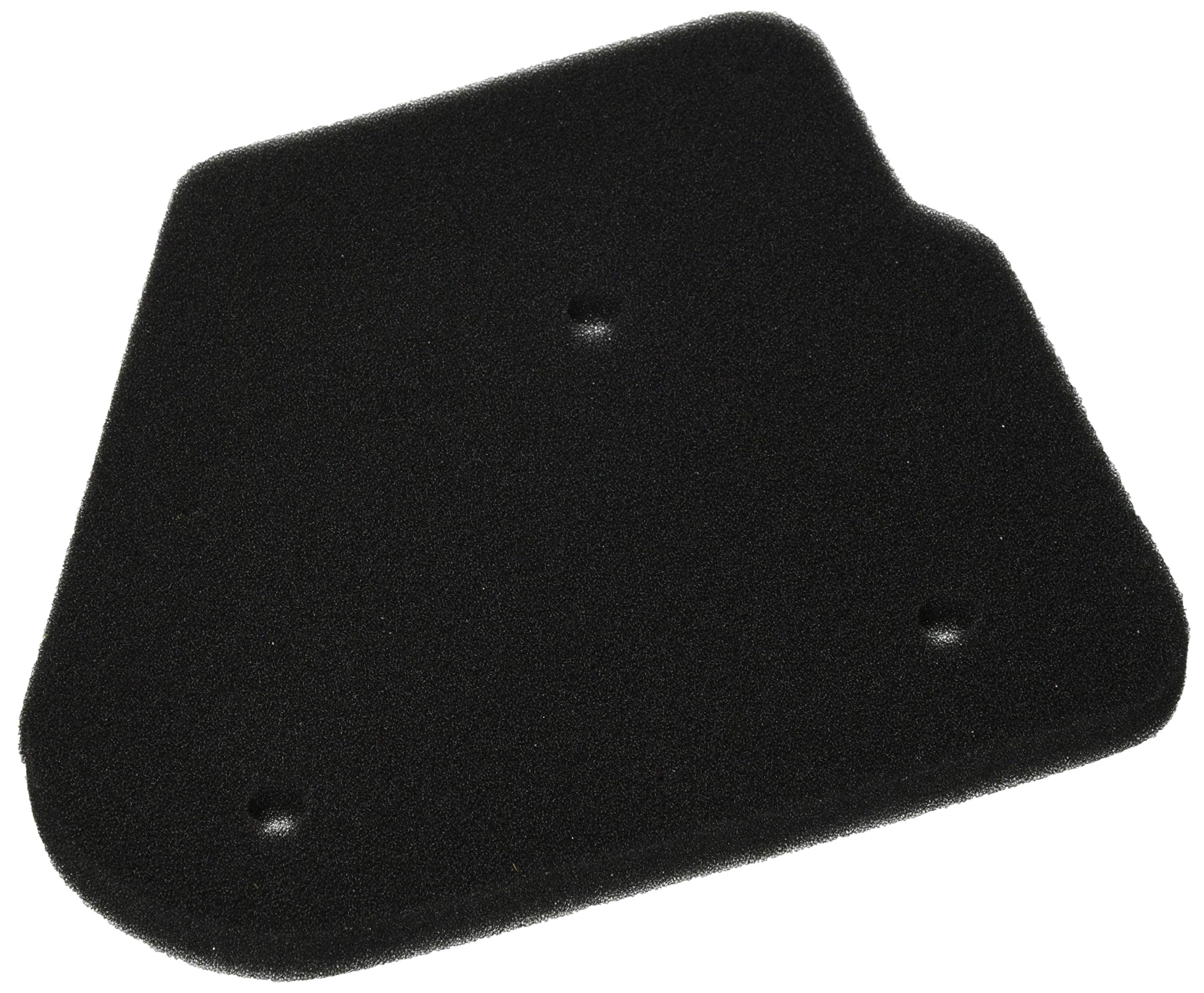 

Kitaco 70-341-00690 K-PIT JOG (3KJ) Air Element