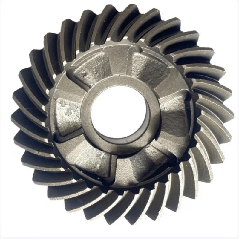 Huijing Weimin WM55 Outboard Motor Active/Forward Gear Set One Size