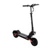 JOYOR S10-S-Z Scooter Elettrico Cittadino Fuoristrada Motore Doppio 1000W*2 Scooter Elettrico Fuoristrada Batteria 60V18Ah Pneumatici Fuoristrada da 10 Pollici E-Scooter Pieghevole