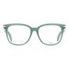 Rag   Bone Women Eyeglasses Rnb3008 1ed