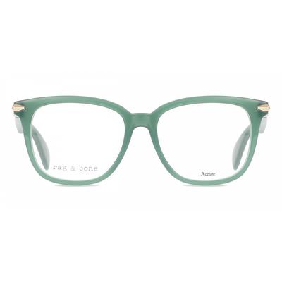Gafas y accesorios – Gafas de lectura y computadora