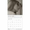Taylor Swift 2026 Square Wall Calendar