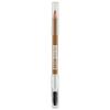 MAYBELLINE NEW YORK Brow Precise Eyebrow Pencil -