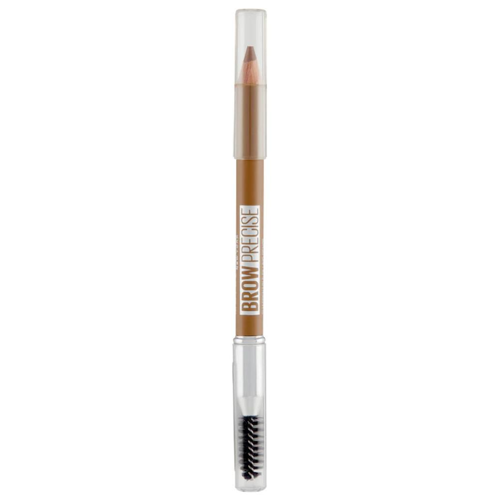 Maybelline New York - Crayon à Sourcils Brow Precise - 