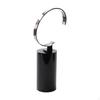 Bracelet Display Rack C Shape for Home And Retail Use