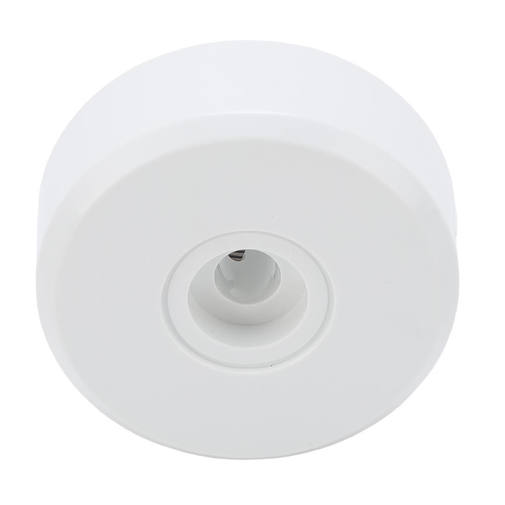 Nähmaschine Handrad Ersatz für Singer 2263 2250 2259 Präzise Steuerung Komfortabler Griff Handrad Knopf