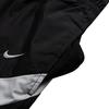 Nike Sportswear Sports Shorts Women's Black HM8980-010