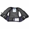 Celacanz Junior Schwimmweste Excel X'SELL NFC-2390 (Bonbonrosa, Klein)