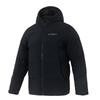 Terrex Multi Goose Down Jacket Climawarm Windproof Warm Fitting Long Sleeve Down Coat Men Jacket JV8723