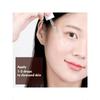 Tosowoong Glutathione Serum 30ml | Potent 20,000ppm Glutathione, Niacinamide & Hyaluronic Acid Blend, Targets Dark Spots, Boosts Skin Elasticity