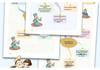 Zizhi Tongjian Comic Book Series: All 5 Volumes - A captivating, child-friendly adaptation of the classic.