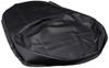 Bike Parts Center Replacement Seat Cover for Honda V-Twin Magna 250 MC29 SH-100 (Product Code: 401025)