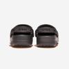 [Crocs] Classic Crafted Clog [CRS211354] [Shipped from Korea] 100% Authentic