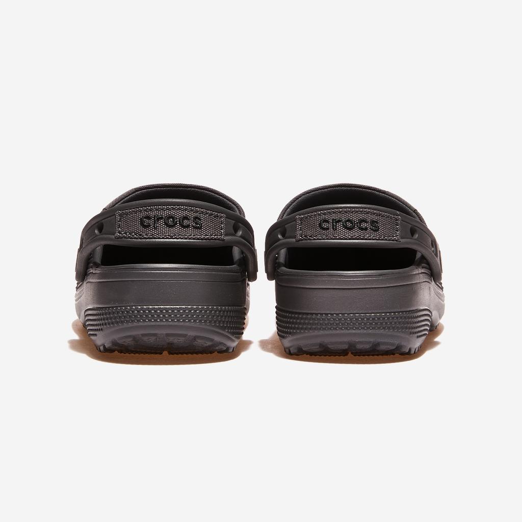 [Crocs] Classic Crafted Clog [CRS211354] [Shipped from Korea] 100% Authentic