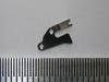 Grand Seiko 45 King Setting Lever Axle Spring 4502A Calibre 4522A, 389450