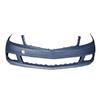 Mercedes W204 Front Bumper (2048800940)