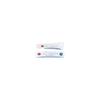 Ohsawa Salt Toothpaste (Paste Type) 60g X 2 Pack