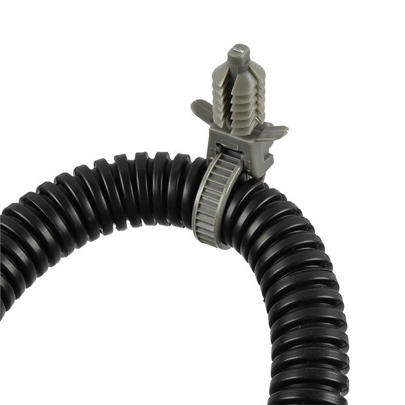 XXR-Front Bumper Parking Assist Wiring Harness 84307173 For Tahoe 2015-