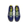 Nike React Pegasus Trail 4 Blue - DJ6158-400