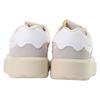 New Balance CT302 Rain Cloud Moonbeam Unisex Sneakers Grey CT302PC