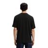 Hugo Mens Nico Print Logo T-Shirt