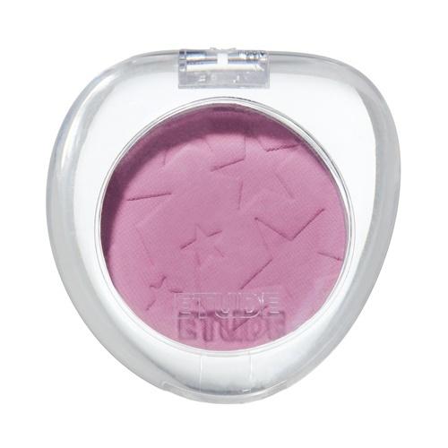 Etude What's in My Eyes / Double