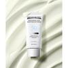 Mediforcell Hyaluronic Acid Moisture Sun Cream 50ml