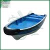 Carros e motas – Equipamentos e acessórios para barcos