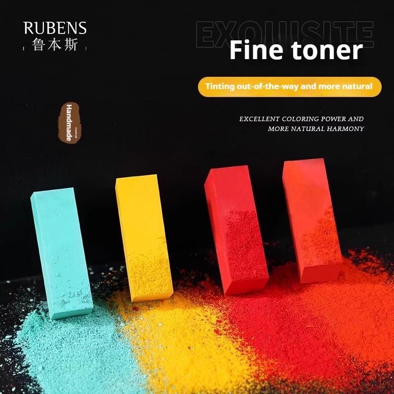 24/36/48 Farben Weiche Masters Pastellfarbene Wachsmalkreide Kreide für Künstler Graffiti Malerei Zeichnen Ausmalen Kunst Schreibwaren Zubehör