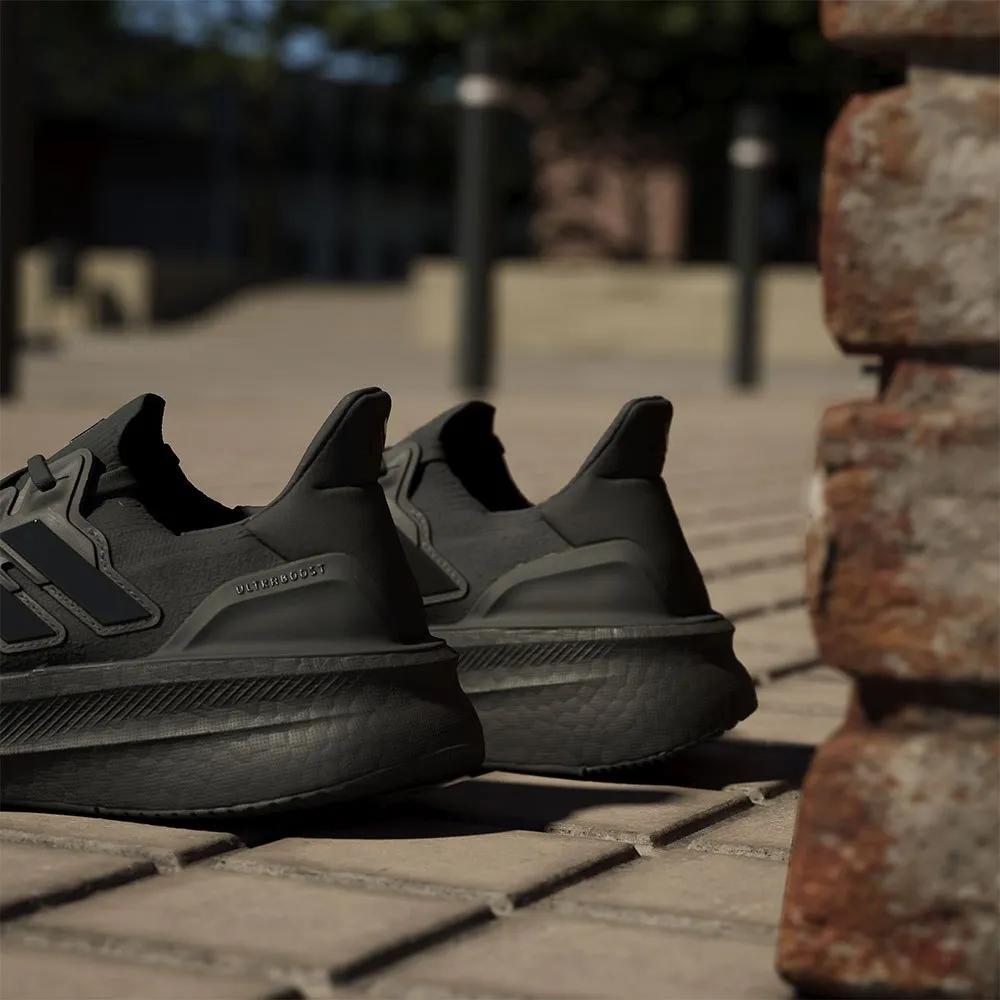 adidas Кроссовки для бега Ultraboost 5