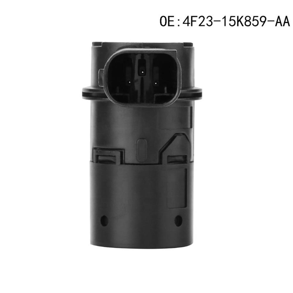 Parking Sensors 3F2Z-15K859-AA 4F23-15K859-AA For Ford F150 F250 F350 Explorer