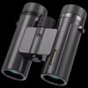 Leaysoo High-Definition Low-Light Binoculars