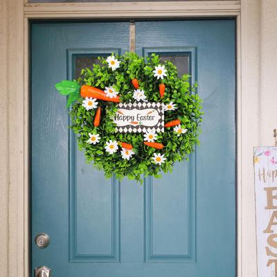 Artículos de fiesta – Suministros para fiestas