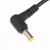 1 Stück Netzteil Ladekabel Für Lg 24Zoll LED LCD Monitor Ap16B-A Lcap26B-E Ads-45Fsn-19 19040Gpcu 19V 2.1A 6.5*4.4Mm Adapter