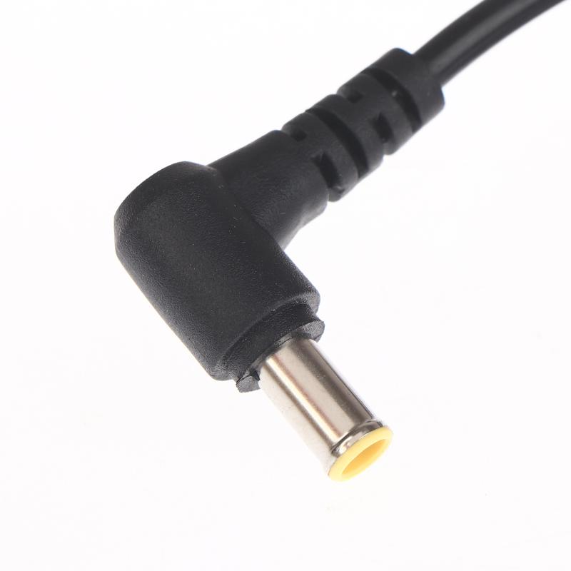 1 Stück Netzteil Ladekabel Für Lg 24Zoll LED LCD Monitor Ap16B-A Lcap26B-E Ads-45Fsn-19 19040Gpcu 19V 2.1A 6.5*4.4Mm Adapter