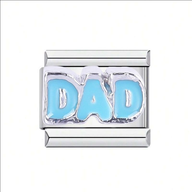 

Customizable Heart Letter Charm Components In Premium Stainless Steel Modular Assembly Ideal For DIY Jewelry Projects